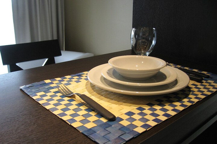 Room 20 of 39