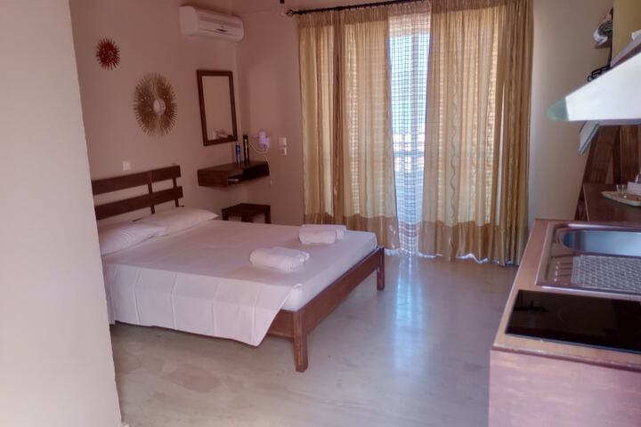 Room 21 of 105