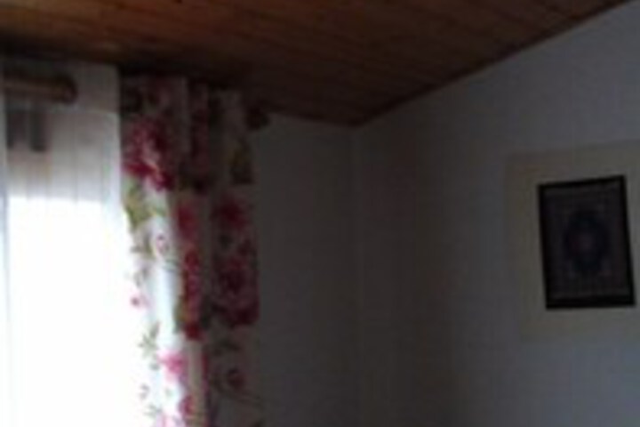 Room 66 of 74