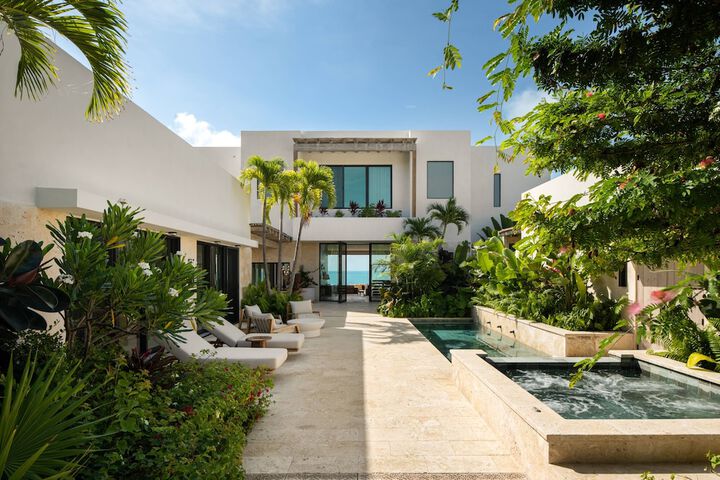 Terrace/Patio 62 of 138