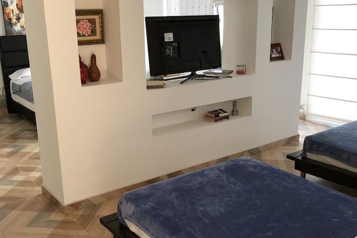 Room 31 of 59