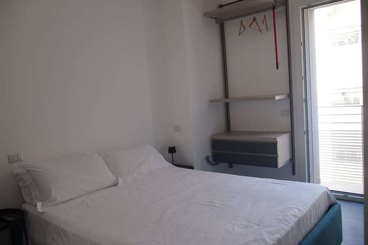 Room 29 of 159