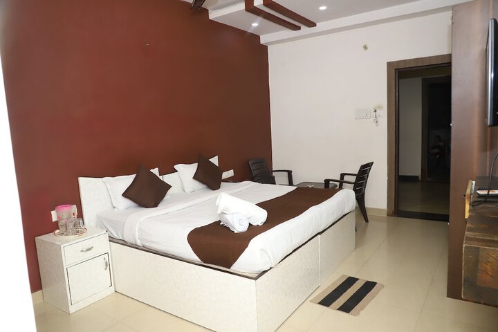 Room 21 of 40