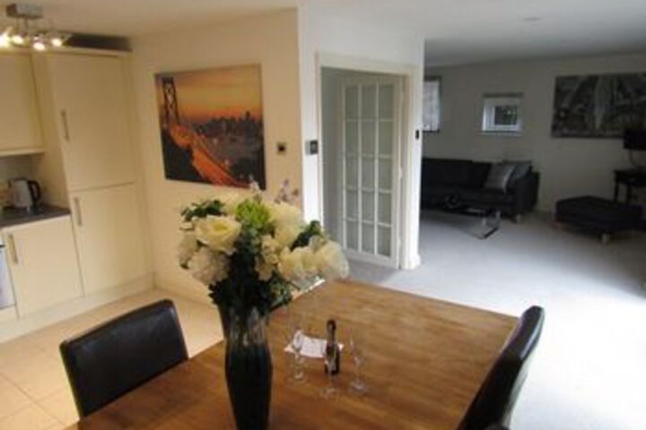Room 18 of 21