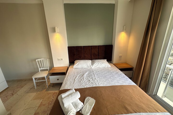 Room 67 of 171