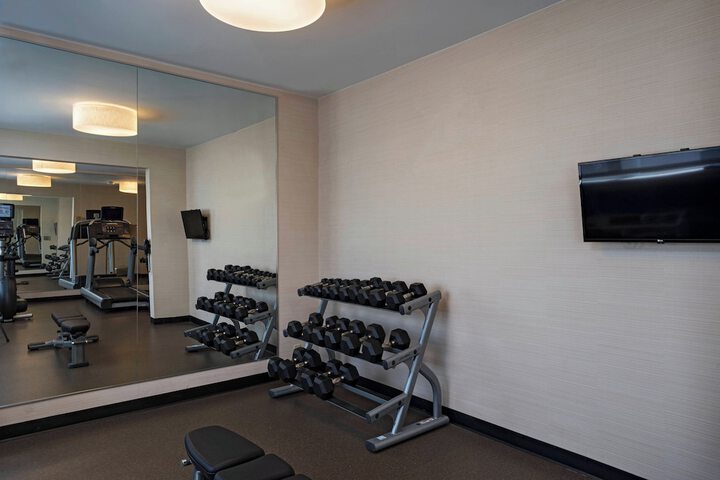 Health and Fitness 13 of 22