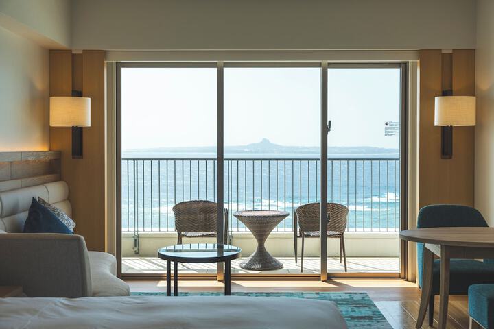 Room 13 of 125