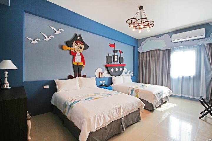 Room 5 of 57