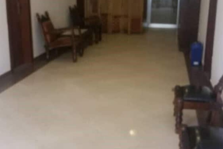Ballroom/Hall 10 of 14