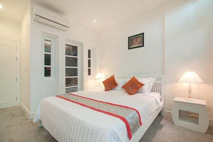 Room 6 of 41