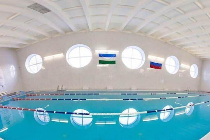Pool 35 of 58