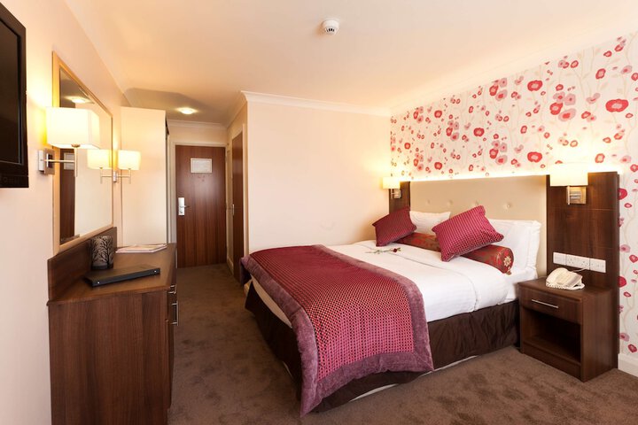 Room 21 of 66