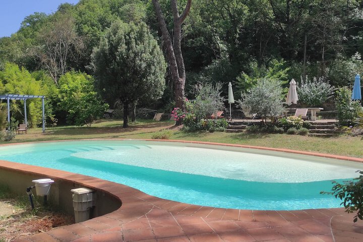 Pool 22 of 34