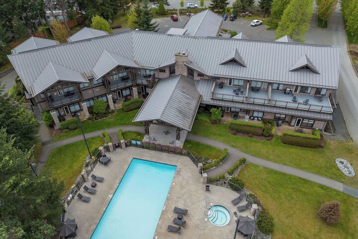 Hotel 89 of 92