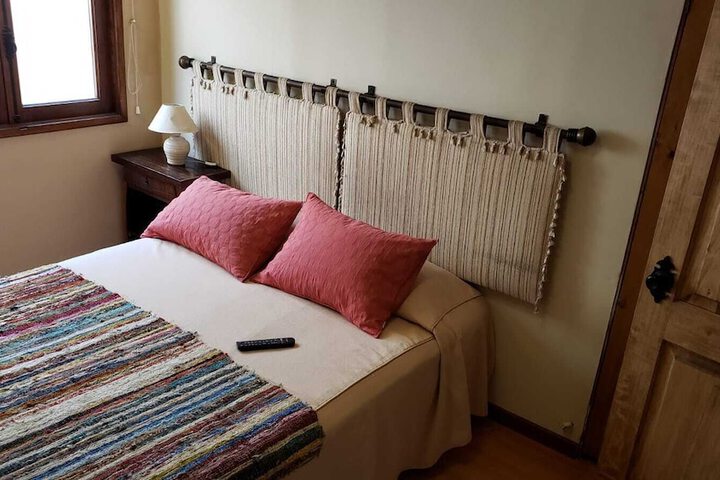 Room 5 of 21