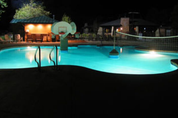 Pool 31 of 50