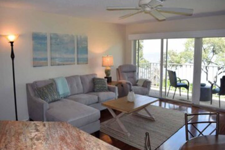 Image of WEST BAY COVE