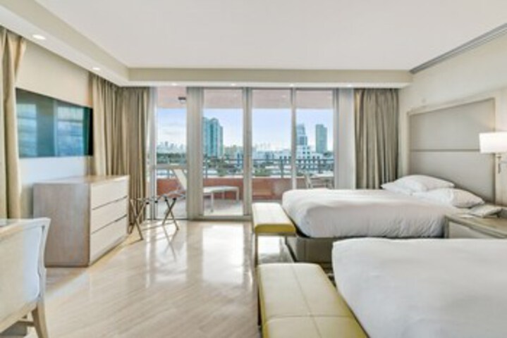 Room 254 of 318
