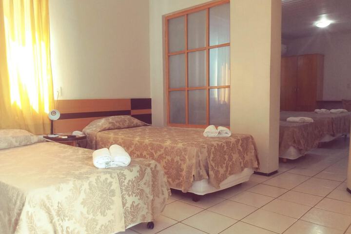Room 14 of 37