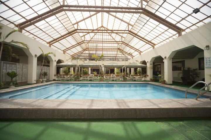 Pool 42 of 54