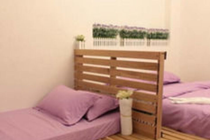 Spa and Wellness Pictures