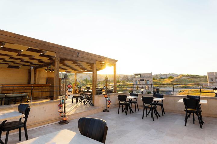 Terrace/Patio 41 of 90
