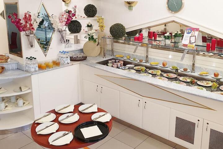 Spa and Wellness Pictures