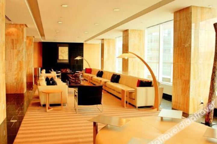Hotel Interior 2 of 4