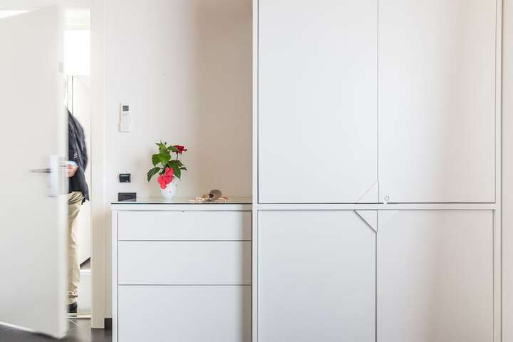 Room 29 of 48