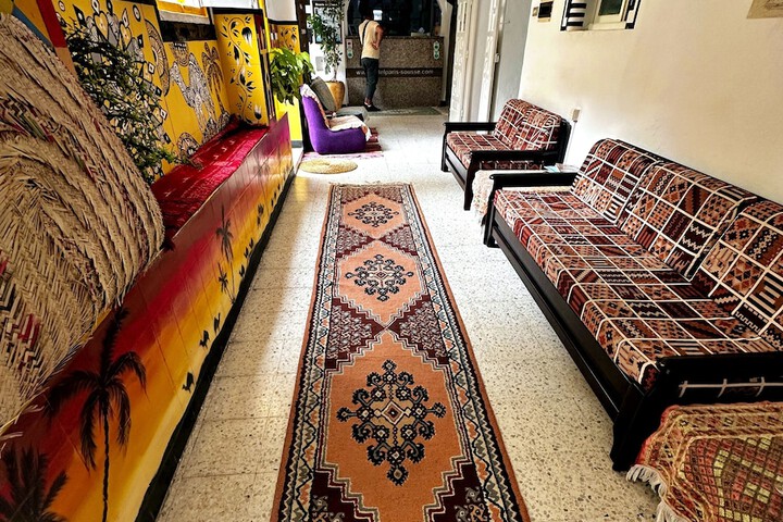 Hotel Interior 19 of 69