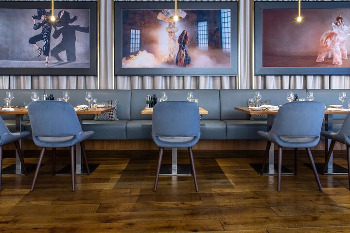 Dining 98 of 209
