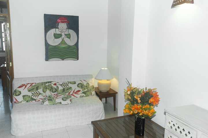Room 7 of 22