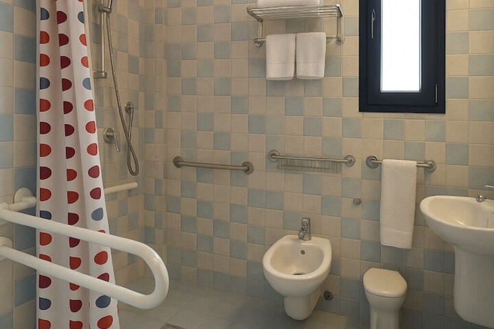Room 12 of 39