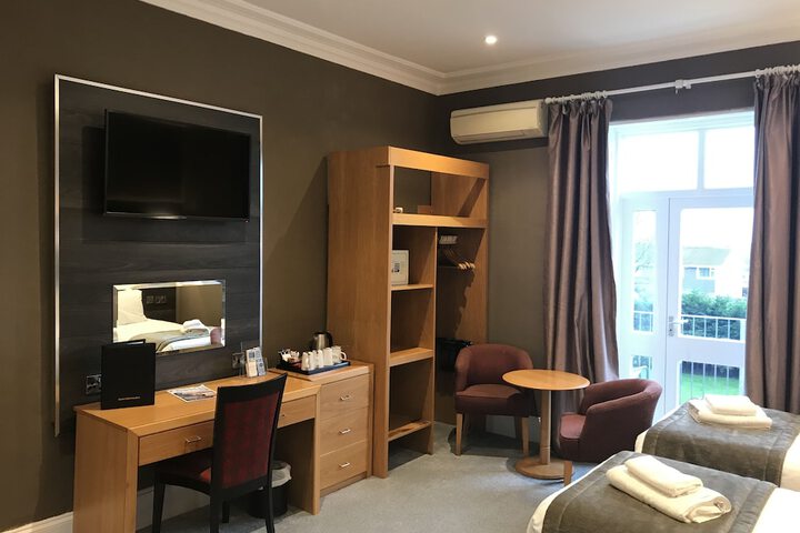 Room 5 of 56