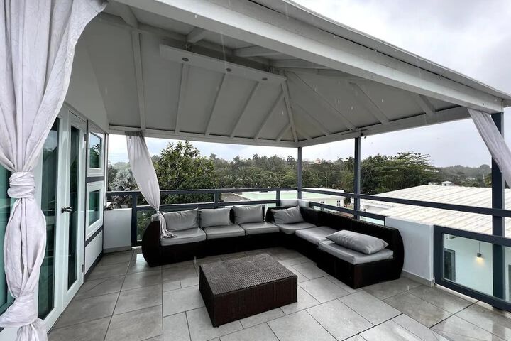 Terrace/Patio 41 of 73