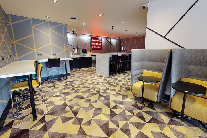 Business Center 54 of 54