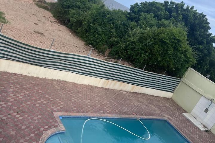 Terrace/Patio 11 of 31