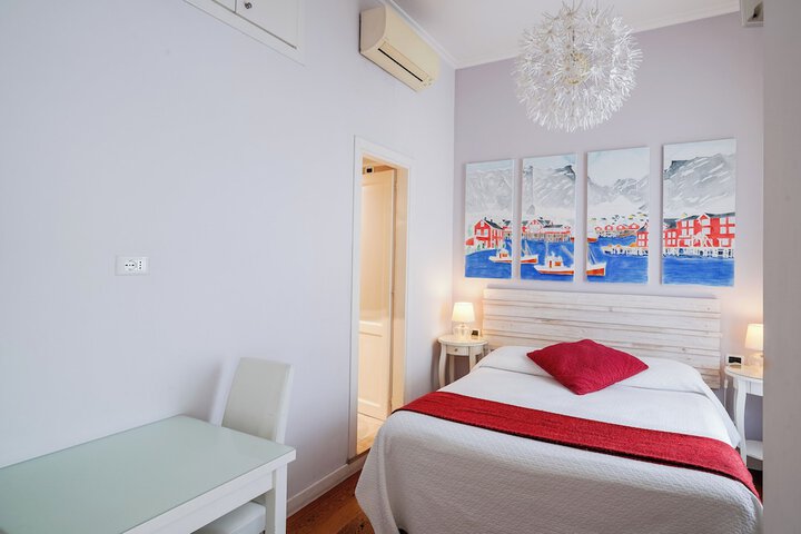 Room 21 of 58