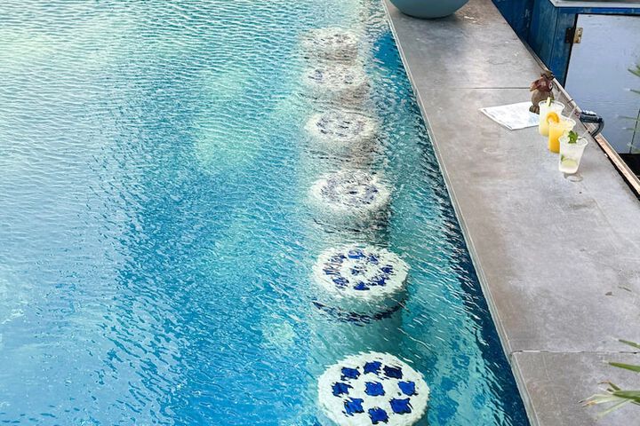 Pool 59 of 73