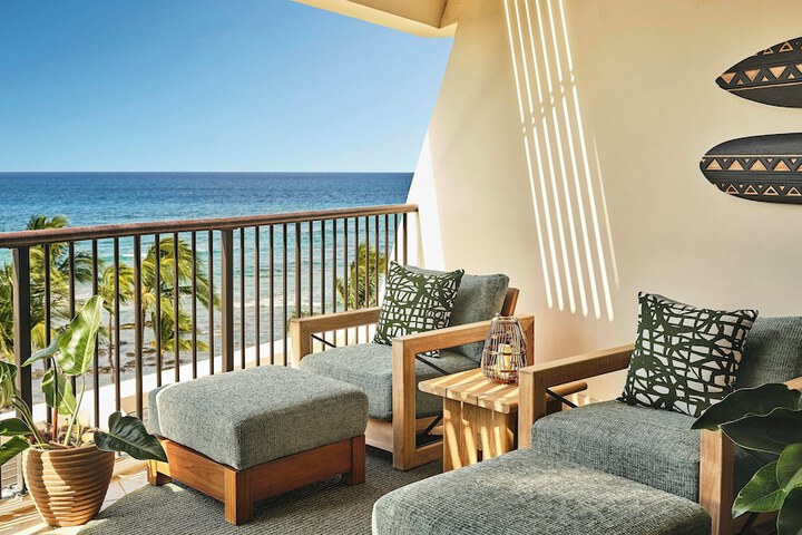 Terrace/Patio 125 of 126