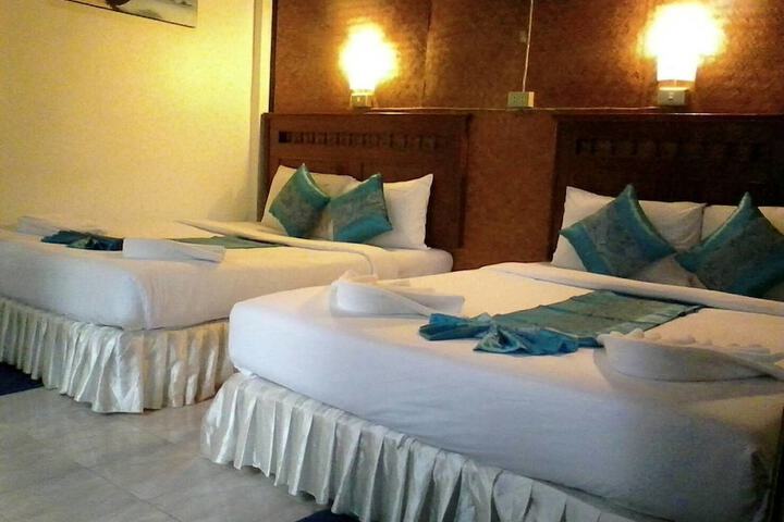 Room 30 of 73