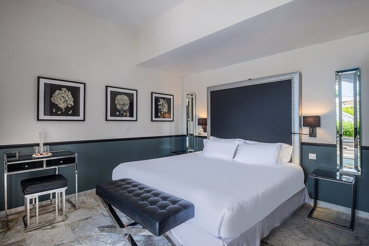 Room 2 of 47