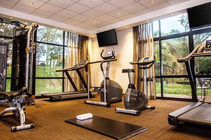 Health and Fitness 26 of 54