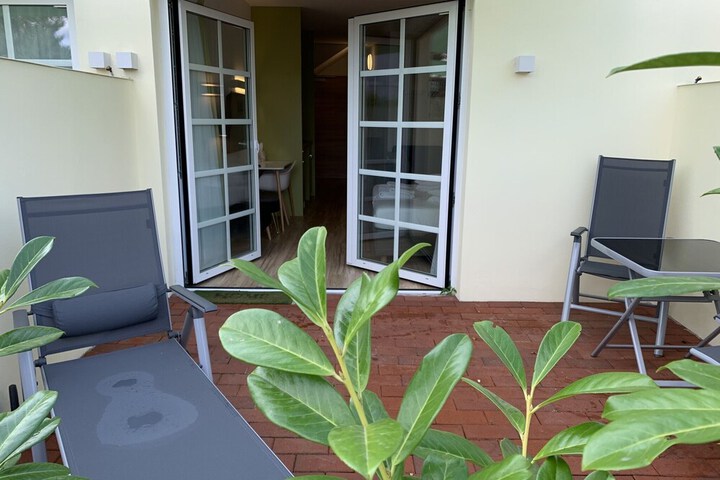 Terrace/Patio 80 of 147