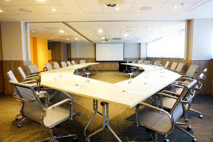 Meeting 59 of 76