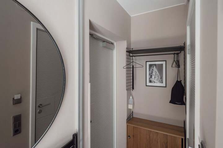 Room 79 of 203