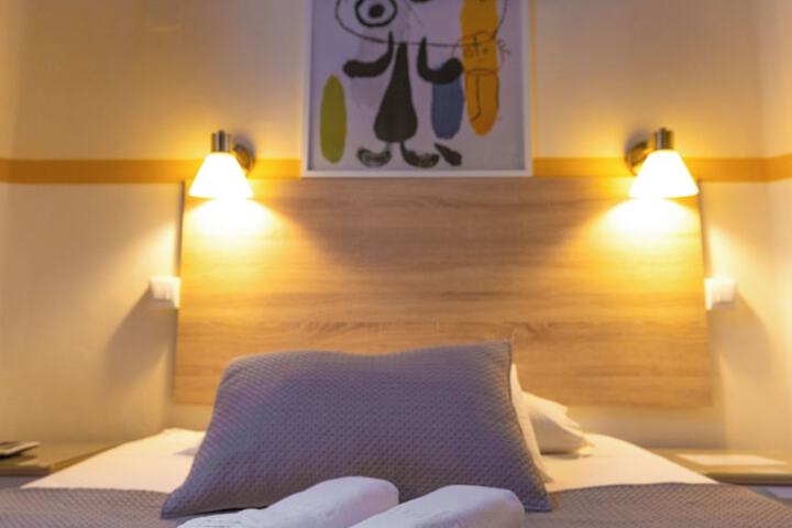 Room 25 of 50