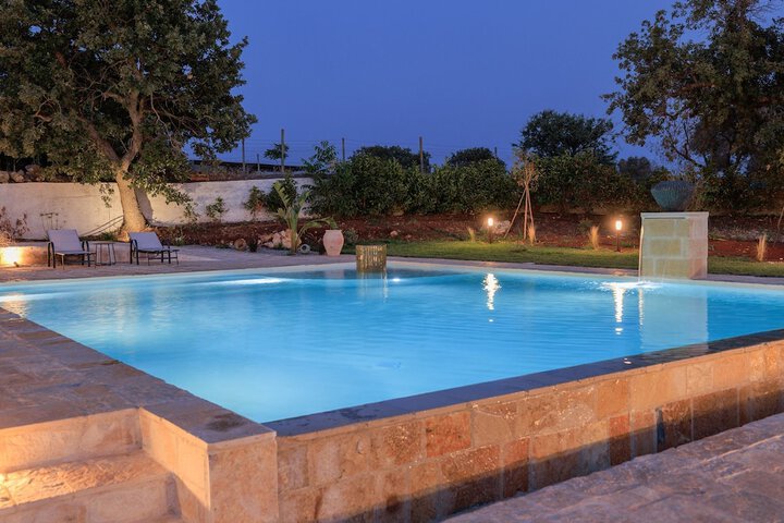 Pool 38 of 80