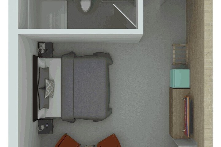Room 4 of 7