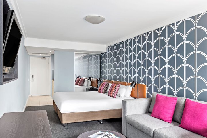 Room 19 of 55